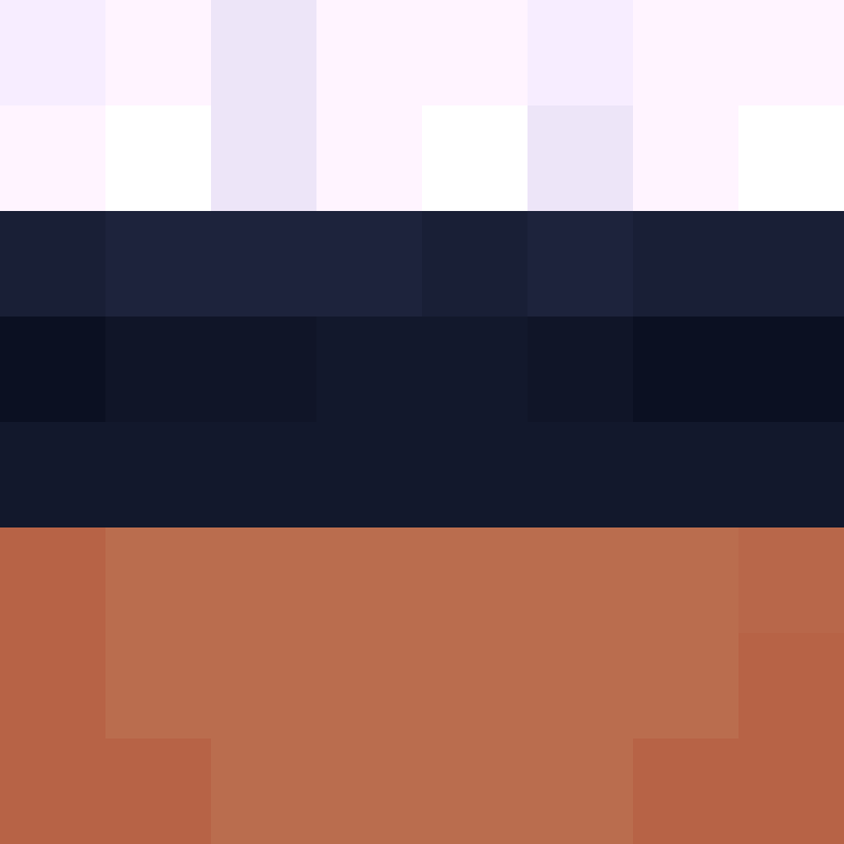 notinventive's skin