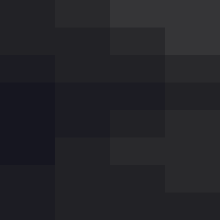 h4yl33's skin