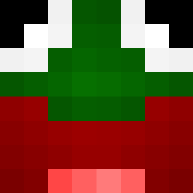AirplaneGoBrr's skin