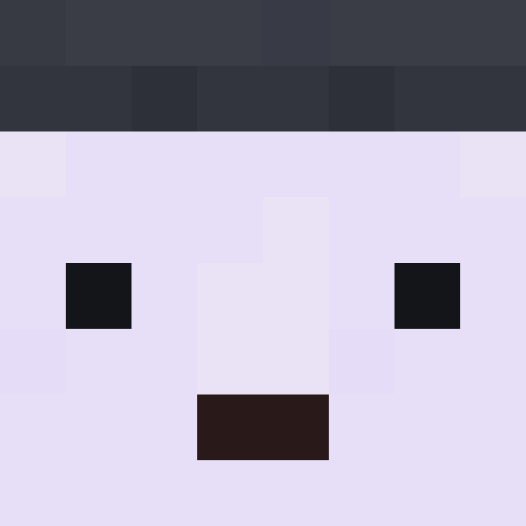 CoastlineCrea's skin