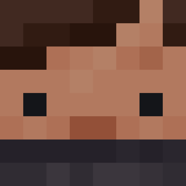 Mine_Skin's skin