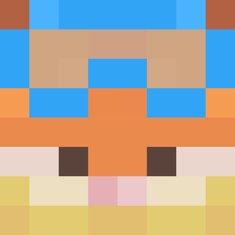 Sharkzy085's skin