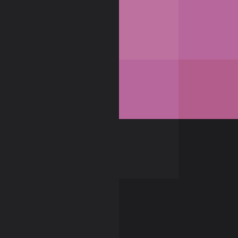 BradBot_2's skin