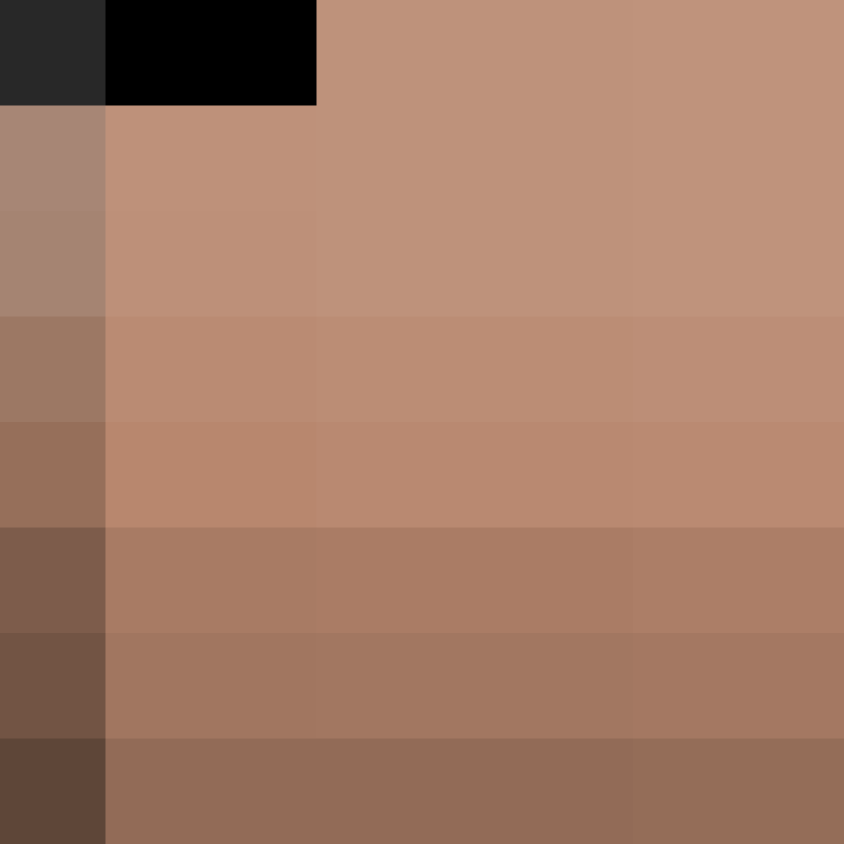 Maledict_YT's skin