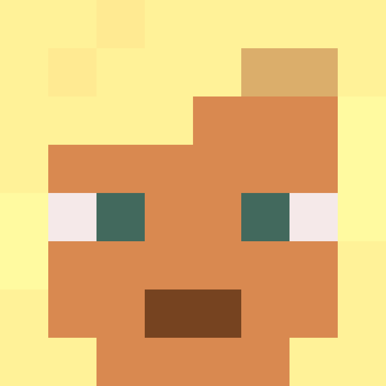 mattym7k's skin