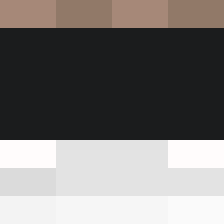 GuyNamedKaine's skin