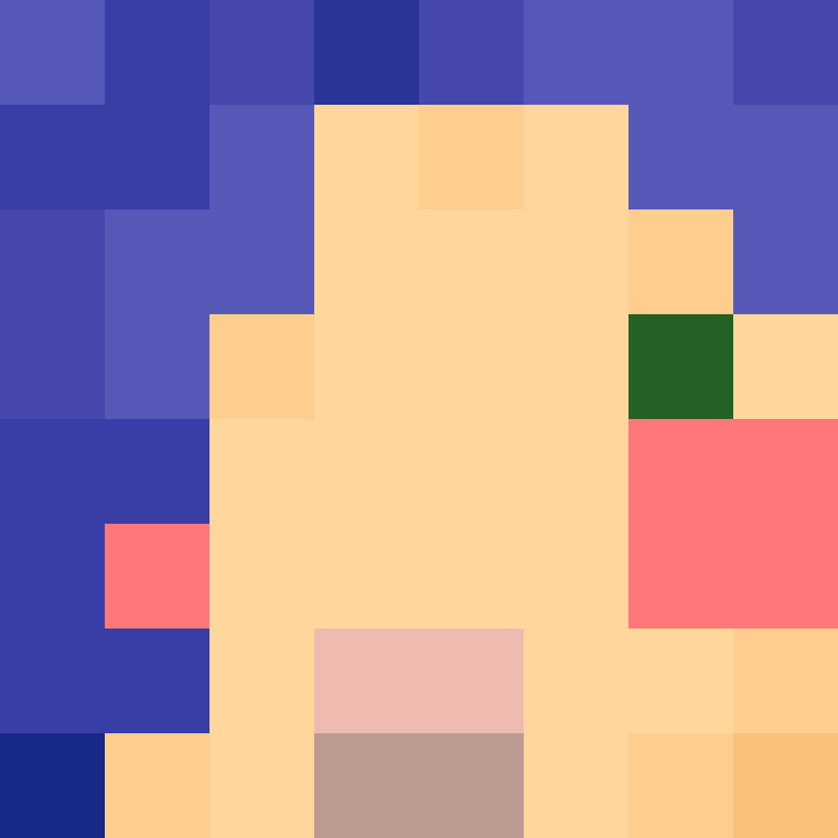 0TickDelay's skin