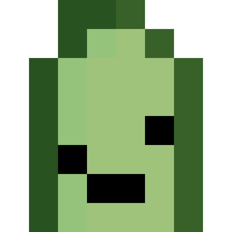 B00KY's skin