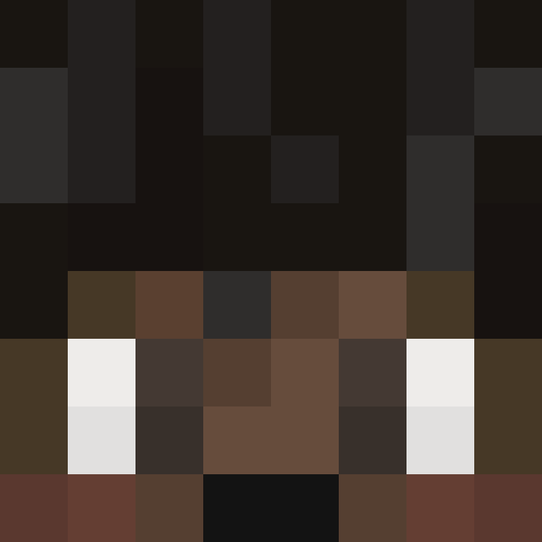 PlsPullMe's skin