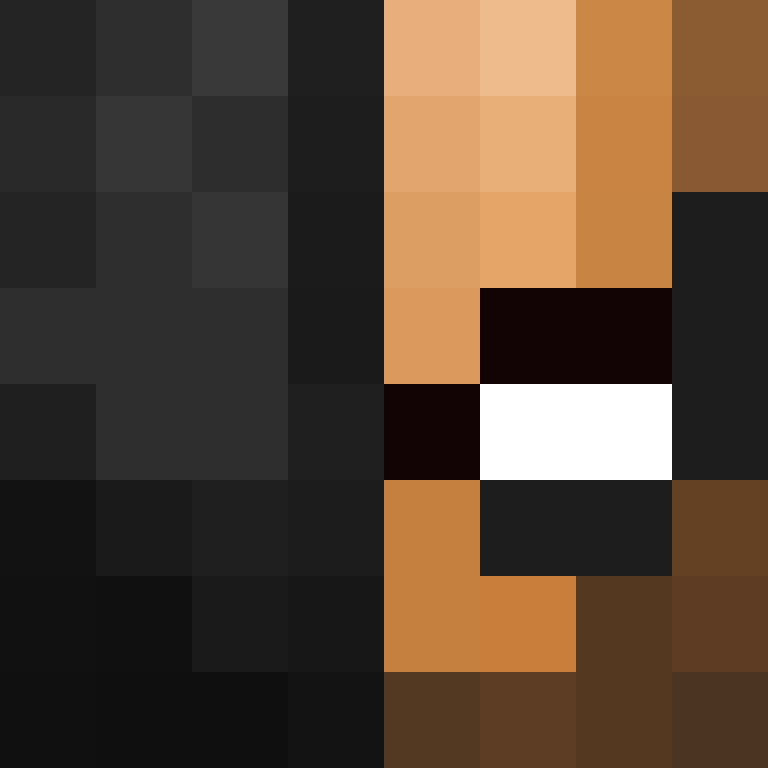 ClowderTech's skin