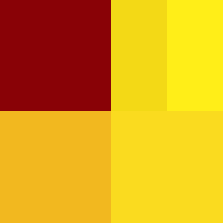 DonaldTrump42's skin