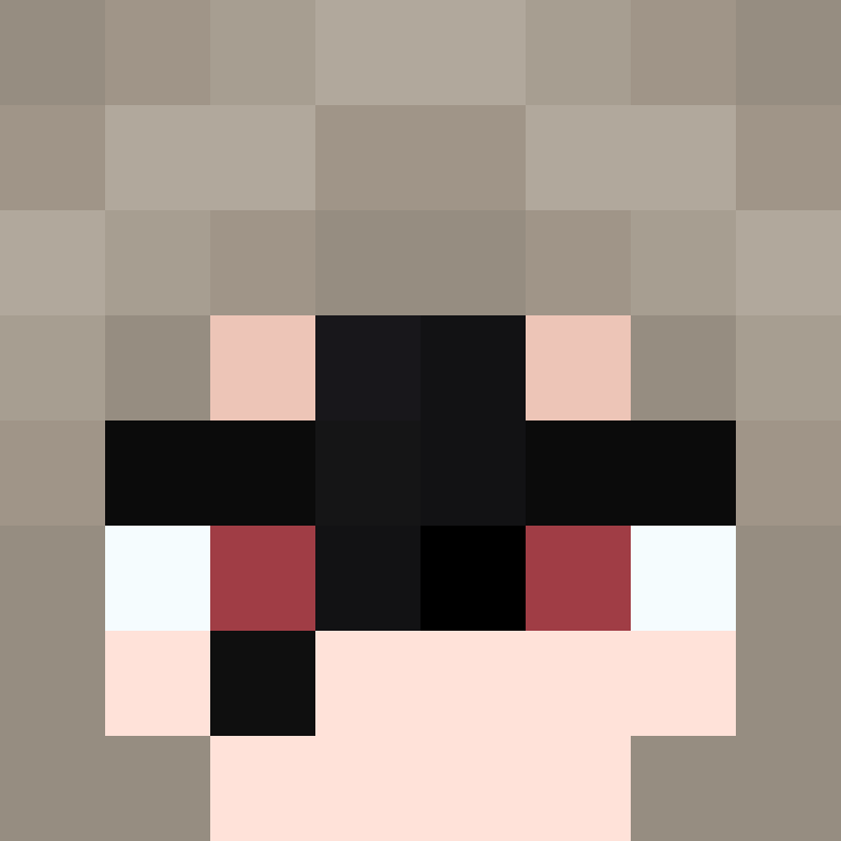 StormStormy's skin