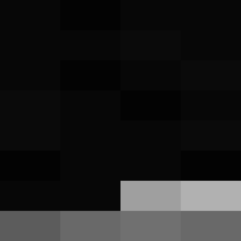 nitestalker87's skin