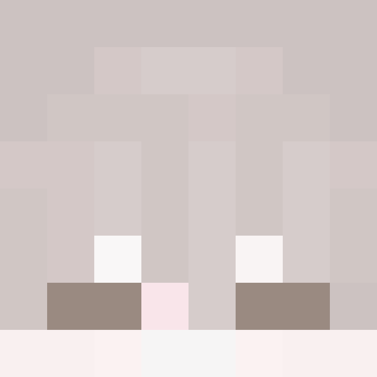 Mish_Dax's skin