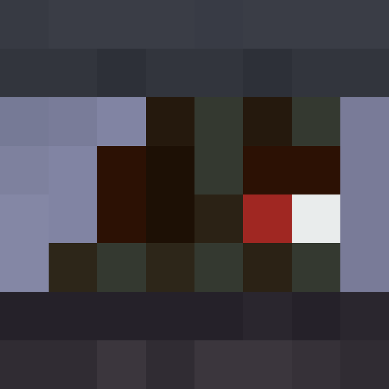 sureelmk_'s skin