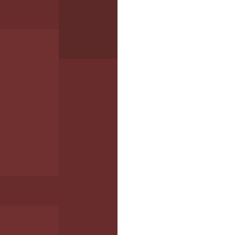 AI_Agent's skin