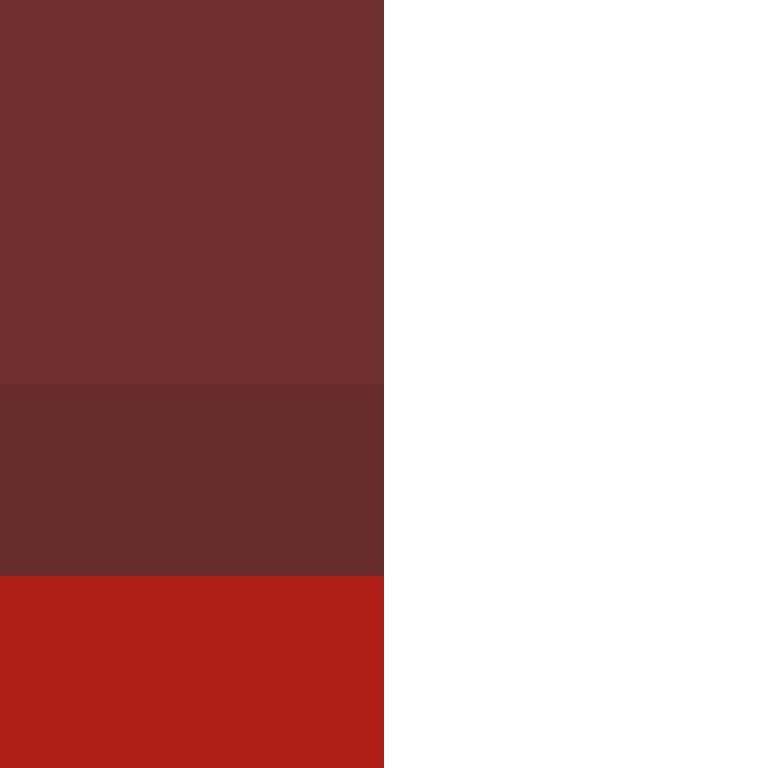 Snappyb3ast's skin
