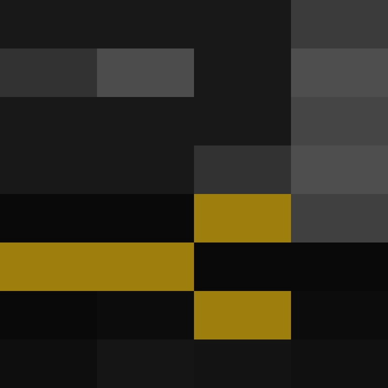 MHF_Mineskin's skin