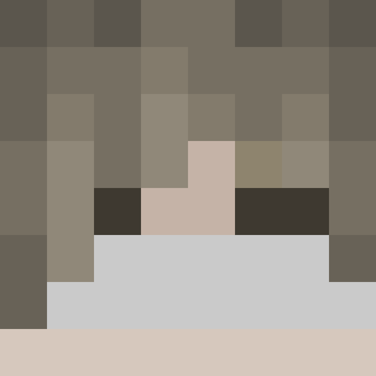 MLK15's skin