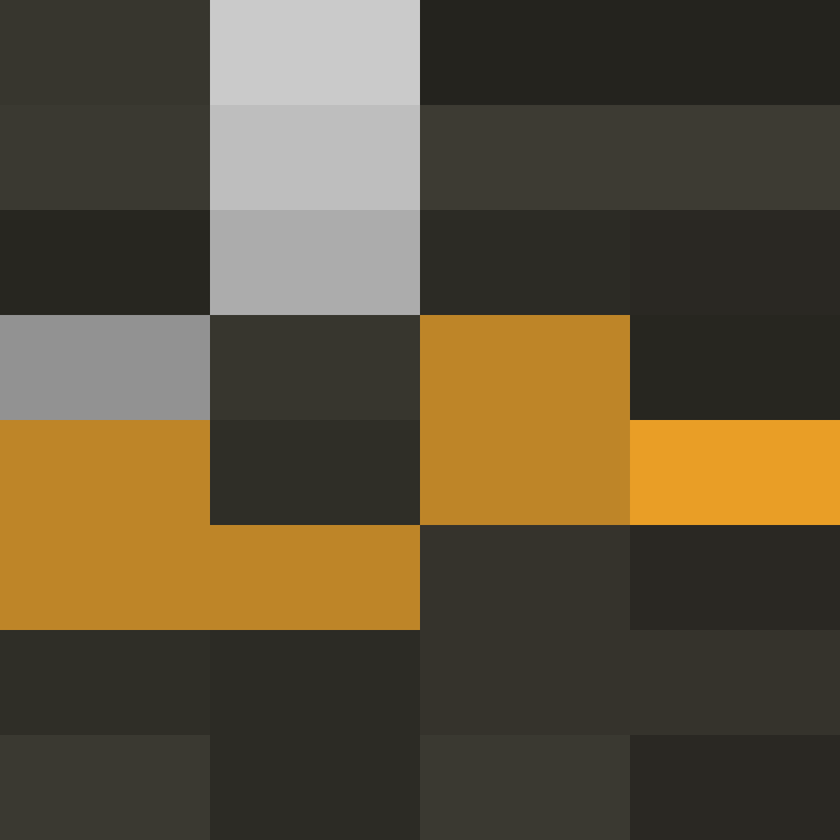 DargiV's skin
