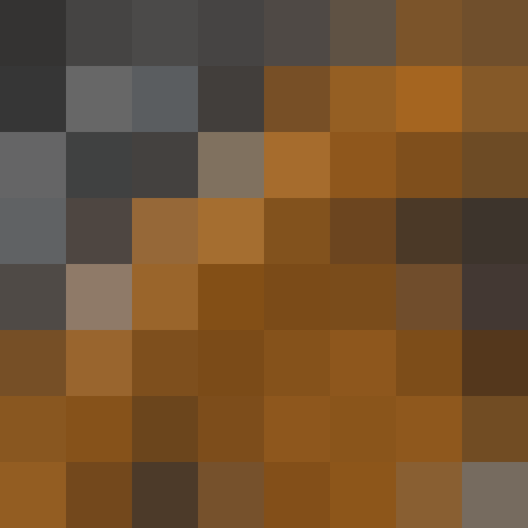 Boyfriend5065's skin