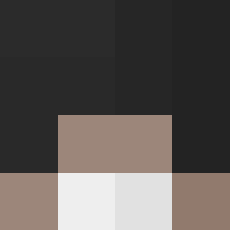 Ichiinn's skin