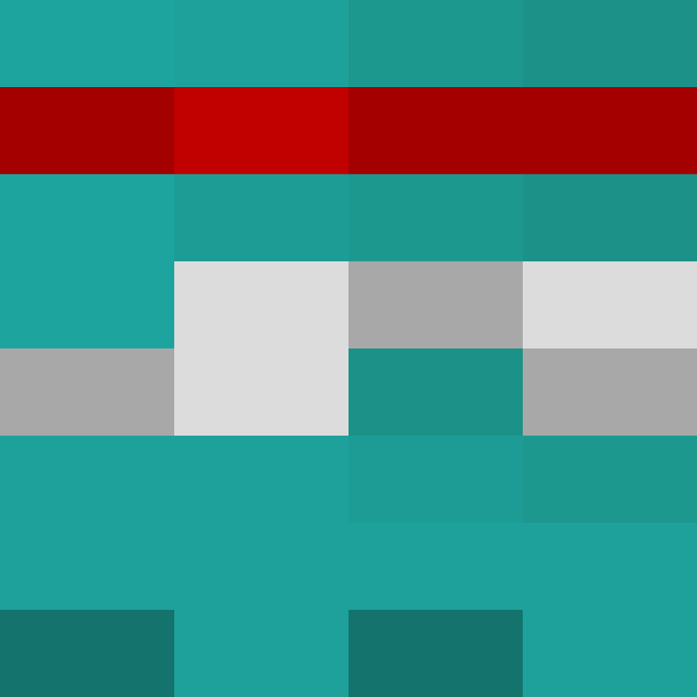 ArgosZ12's skin