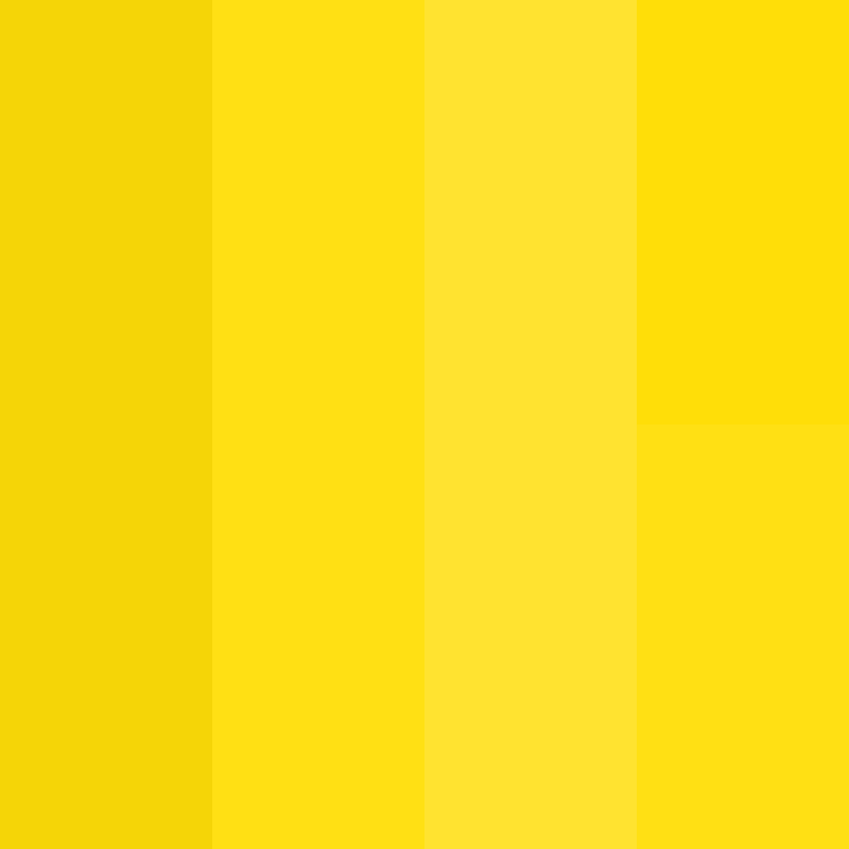 TheCuriousMiner's skin