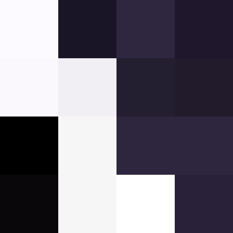 WebNX's skin