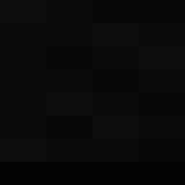 CrypticLoser13's skin