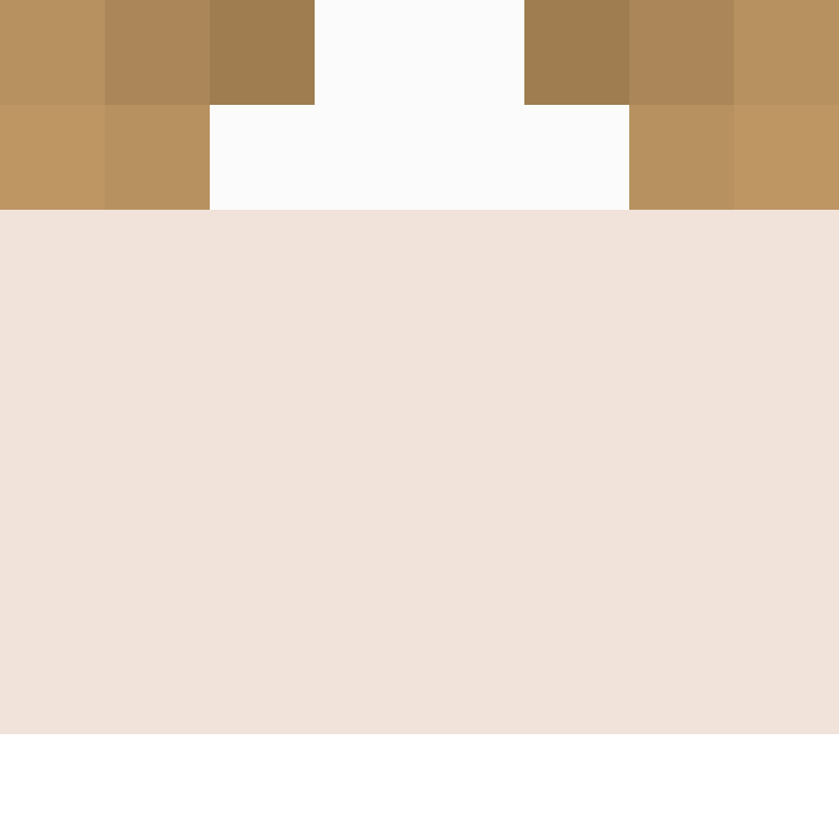 MolesLLC's skin