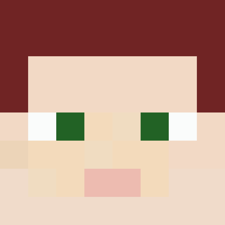 TALK_ALOT_'s skin