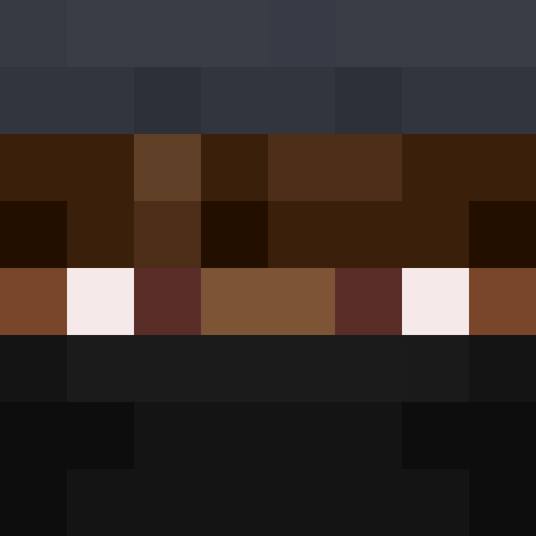 giftmetonnes's skin