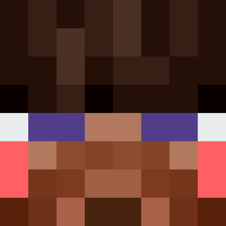Teil0ss's skin