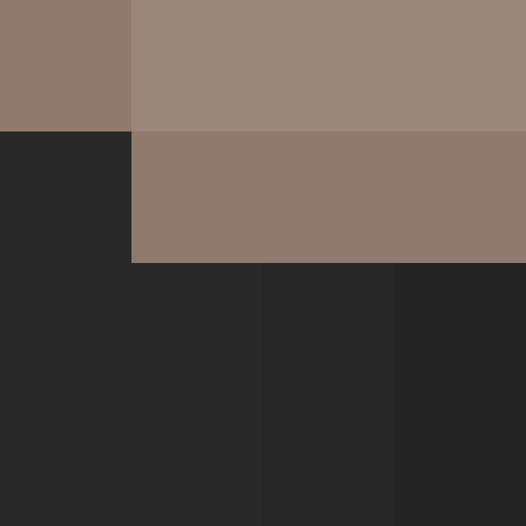 badeendjeh's skin