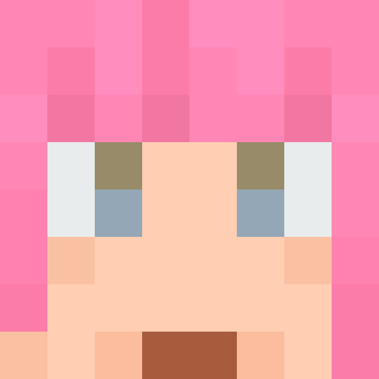 CeilingBird's skin