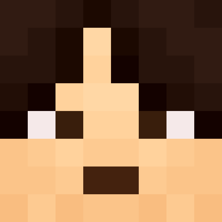 XenokratesRitva's skin