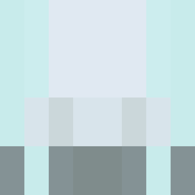 JustTransGirl's skin