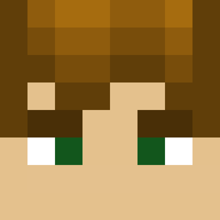 _Flanty_'s skin