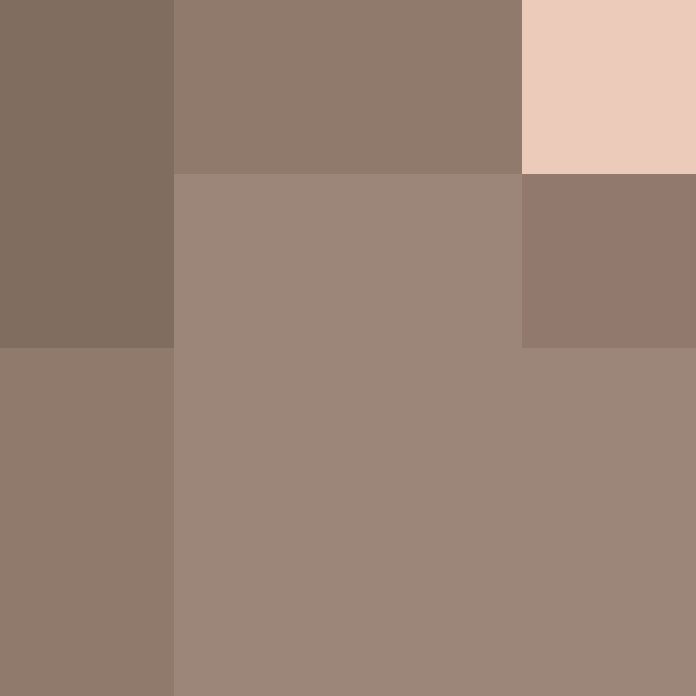 AdamTheHedgehog's skin