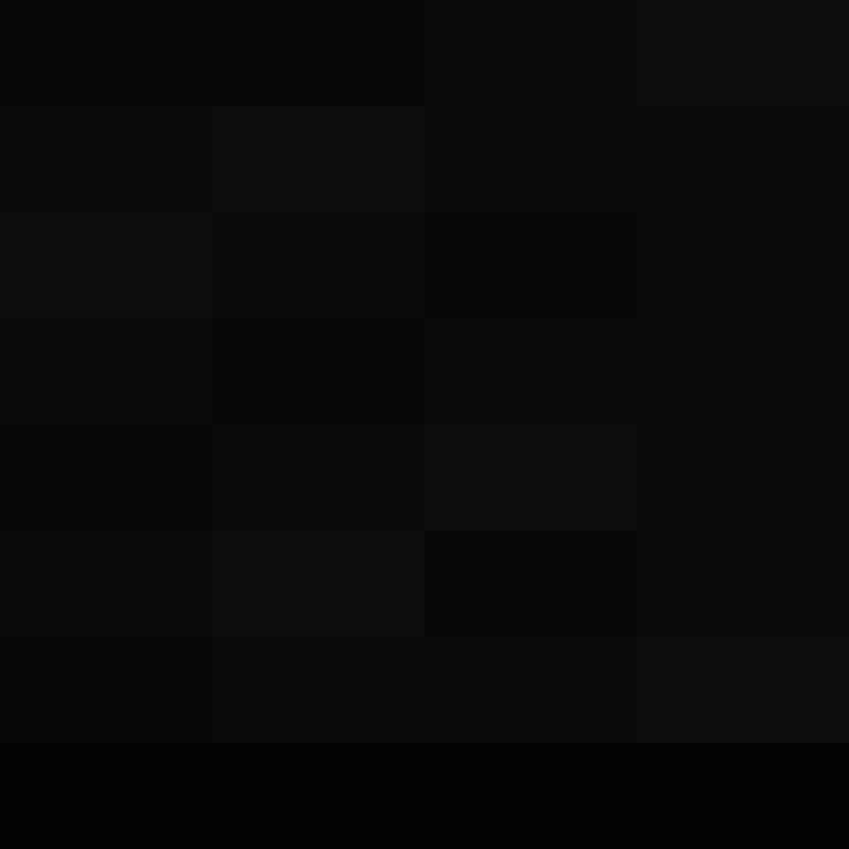 7_hp's skin