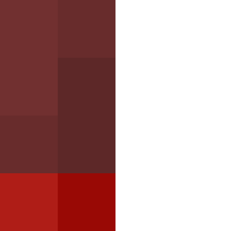 ElectronicSex's skin
