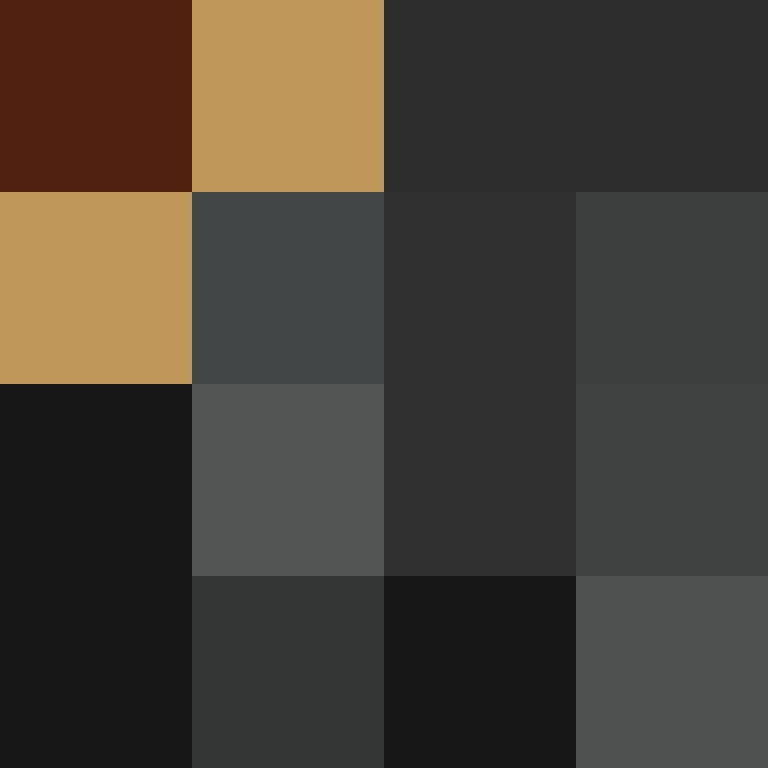 NotM1ks's skin