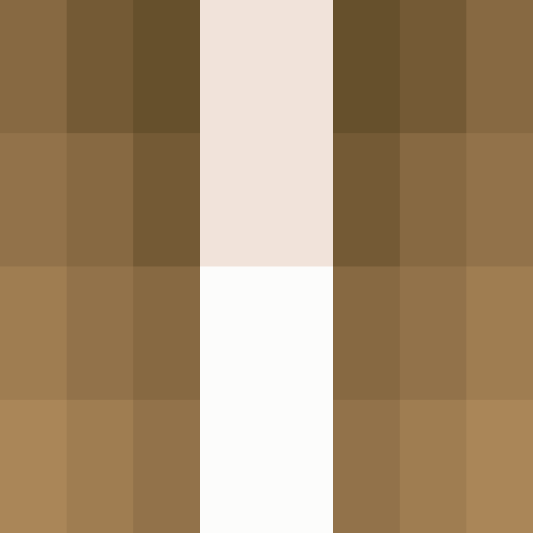 elnadXB's skin