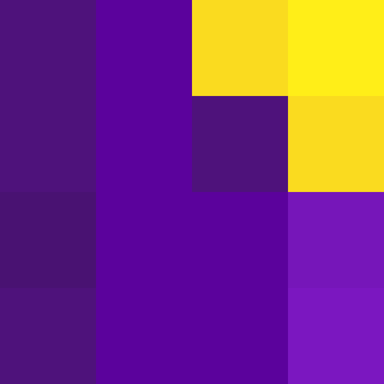 Zoleeey's skin