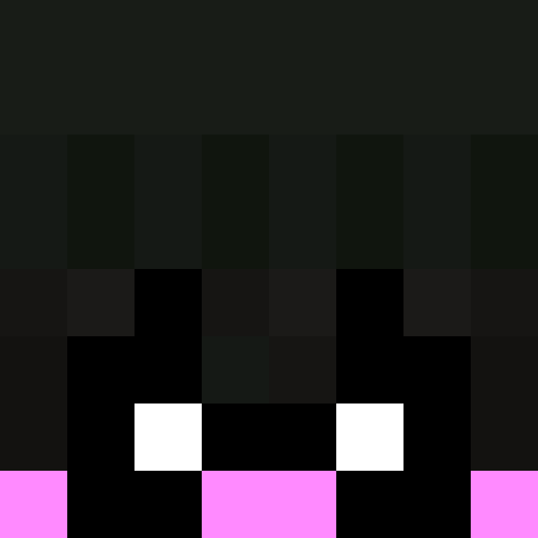 ZethrusTV's skin