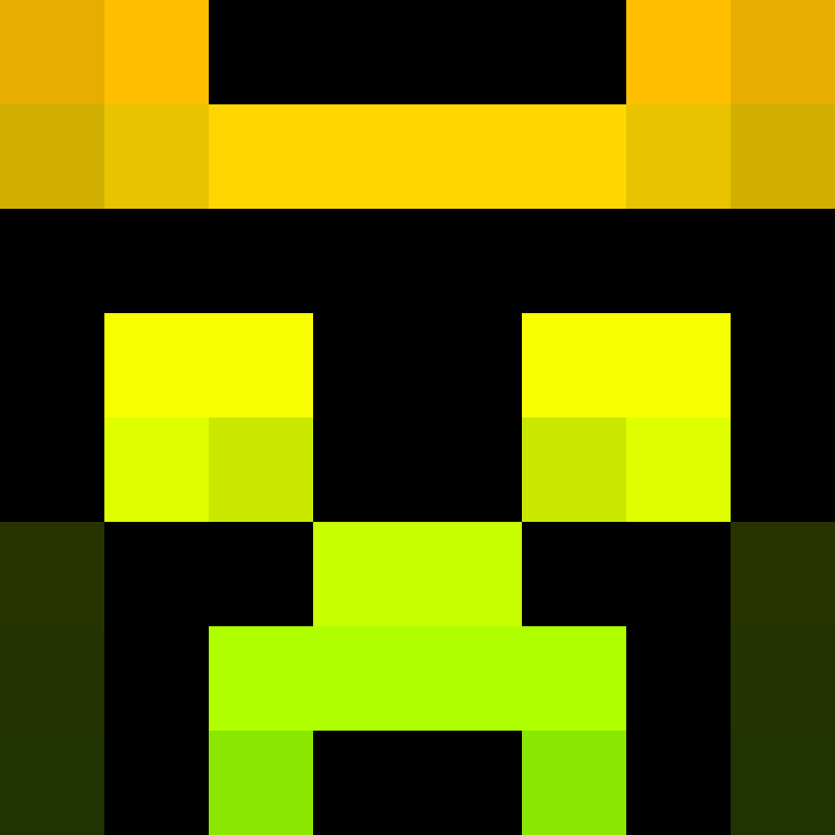 41414141h's skin
