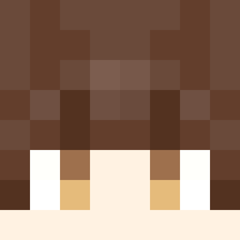 deminecrafterlol's skin