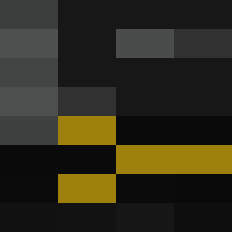 GoldenAppleGHG's skin