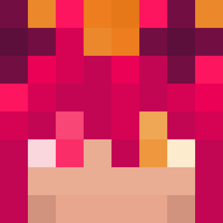 xX_Employment_Xx's skin